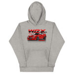 EVOLUTION LIT WRX STI - Image 10