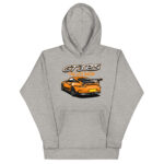 THE LIFE RACER GT3RS - Image 10