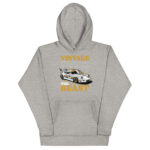 VINTAGE 89 BEAST - Image 10