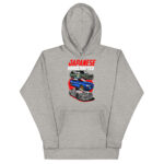 JAPANESE HANDCRAFTED - Image 10