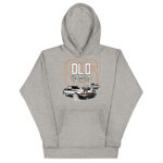 OLD GENERATION ON THE GO 86 - Image 10