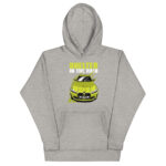 SHELTER IN THE RAIN; JESUS CHRIST - Image 10