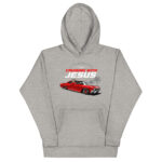 CRUISING WITH JESUS - Image 10