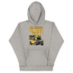 OLD RUGGED CROSS - Image 10