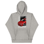 JOY OVERFLOW GODZILLA - Image 10