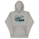 SUPRA LEGEND - Image 11