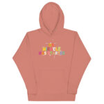 MY MIRACLE HAS STARTED - Image 9