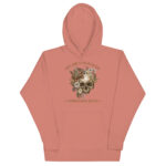 ADULT GAME IS A NO, NO FOR KIDS AFTERMATH BURNS LIKE FIRE! - Image 9