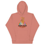 ALLOW PEACE TO REIGN - Image 10