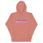 DANGER ZONE: I’M ALL WIRED BY HOLY GHOST - Image 9