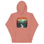 WEST VIRGINIA - Image 9