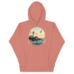 RHODE ISLAND - Image 9