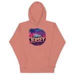 NEW JERSEY - Image 9