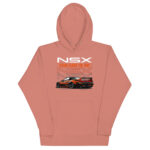 JESUS LEADS THE WAY NSX - Image 9