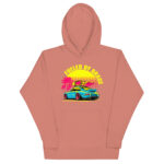 FUELED BY GRACE - Image 9