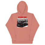 NOT REAR VIEW JUST GOD’S VIEW - Image 9