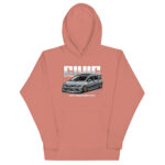 CIVIC FUELED BY GRACE - Image 9