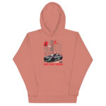 NEXT LEVEL SPEED! 87 HKS - Image 10