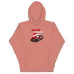 THE FAITH OF OUR FATHERS - Image 9