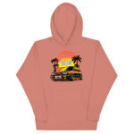 HOLY SPIRIT CO-PILOT - Image 9