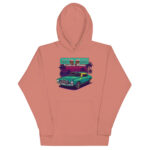 FAITH IN MOTION GTS - Image 10