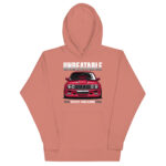 UNBEATABLE RESPECT YOUR ELDERS - Image 9