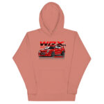 EVOLUTION LIT WRX STI - Image 9