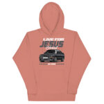 LIVE FOR JESUS CHRIST E38 POWER - Image 9