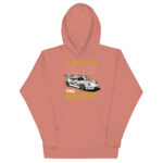 VINTAGE 89 BEAST - Image 9