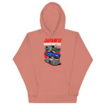 JAPANESE HANDCRAFTED - Image 9