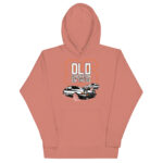 OLD GENERATION ON THE GO 86 - Image 9