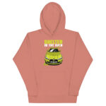 SHELTER IN THE RAIN; JESUS CHRIST - Image 9