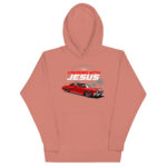 CRUISING WITH JESUS - Image 9