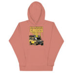 OLD RUGGED CROSS - Image 9