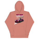 STAY FOCUS YOU GOT THIS! - Image 9