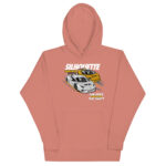 THE RACE IS NOT FOR THE SWIFT SILHOUETTE HURACAN GT - Image 9