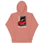 JOY OVERFLOW GODZILLA - Image 9