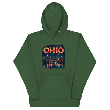OHIO