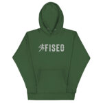 Fiseo Hoodie - Image 6