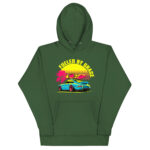 FUELED BY GRACE - Image 6