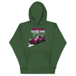 STAY FOCUS YOU GOT THIS! - Image 6