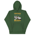VINTAGE 89 BEAST - Image 6