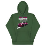 STAY FOCUS YOU GOT THIS! - Image 6