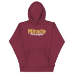 MIRACLE PERSONIFIED - Image 3