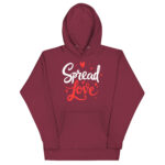 SPREAD LOVE - Image 4