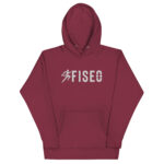 Fiseo Hoodie - Image 4