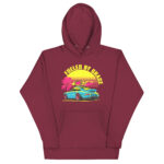 FUELED BY GRACE - Image 3