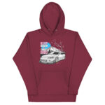 KEEP CALM & TRUST GOD - Image 4