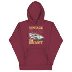 VINTAGE 89 BEAST - Image 3