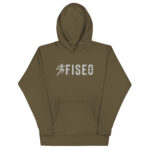 Fiseo Hoodie - Image 7